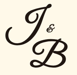 Jacob & Barbara